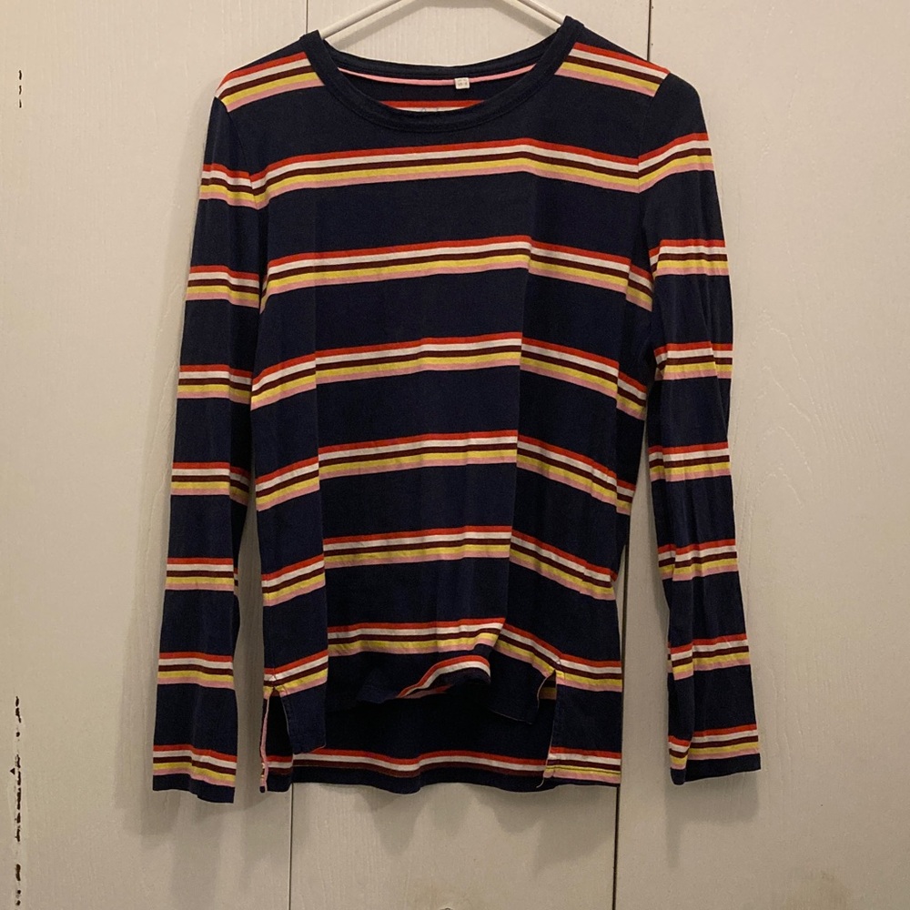 Boden Top